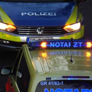 Grupa chuliganów napadła na uczestników imprezy muzycznej w Görlitz
