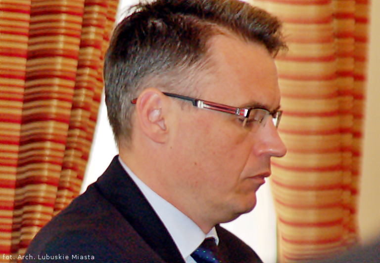 jkubicki