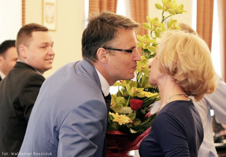 kubickimrozek