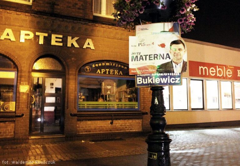 wieczorwyborczy