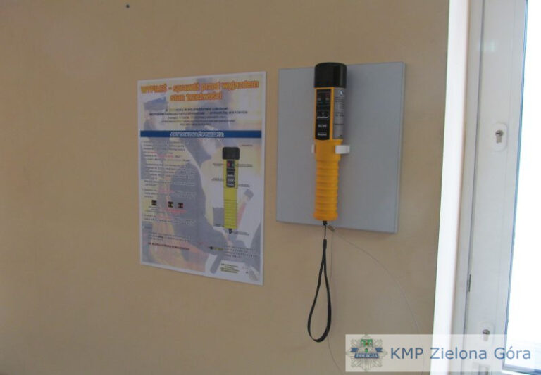 alcoblow1