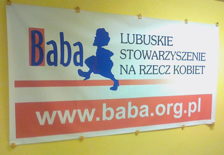baba