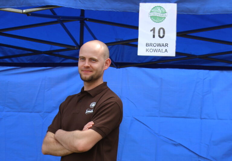 kowalskipiotr