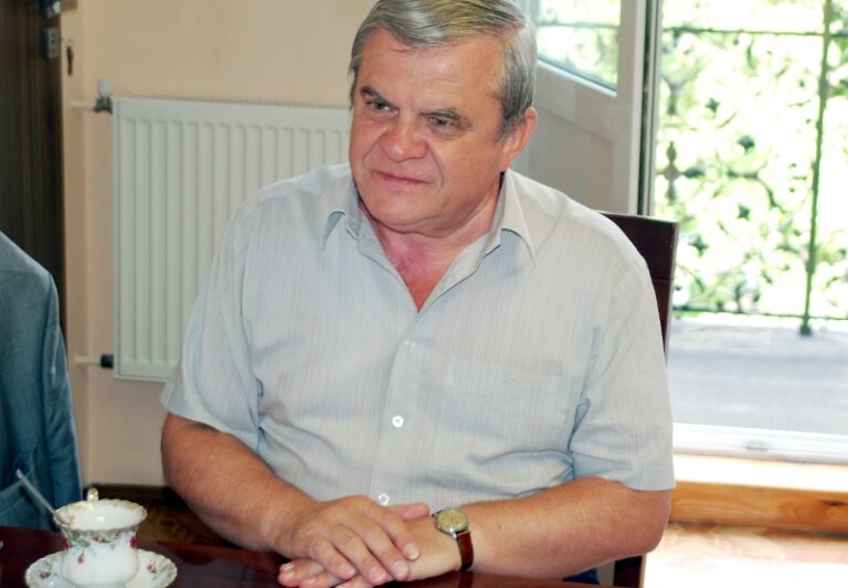 ryszardoleszkiewicz