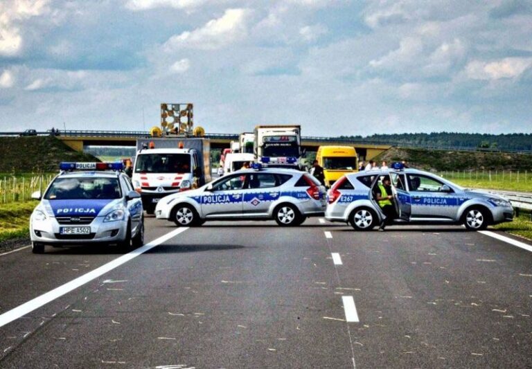 s3wypadek