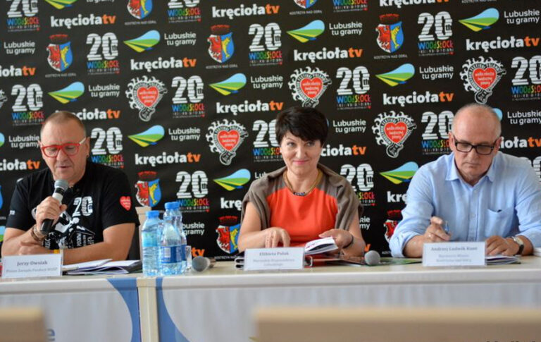woodstockkonferencja