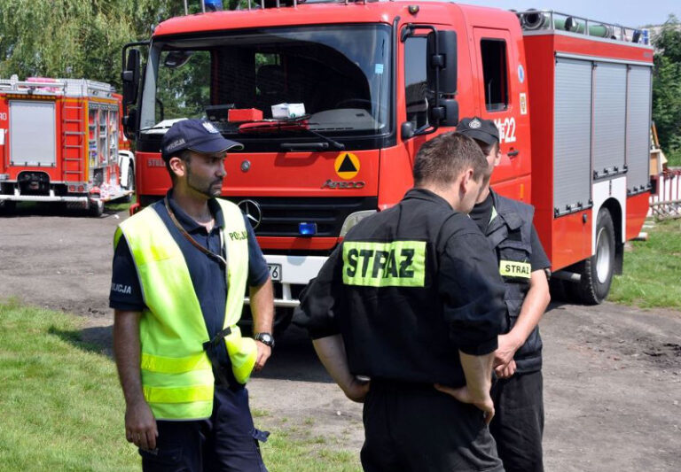 karczowka1
