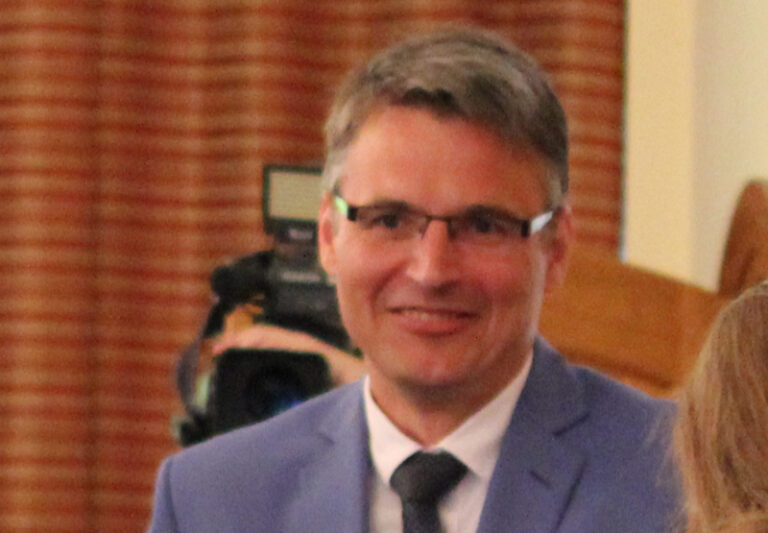 kubicki001