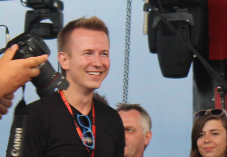 miastorocka2014