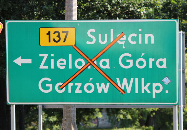 miedzyrzeczzmianaorganizacji