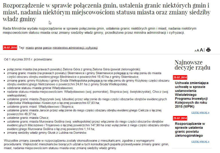 polaczeniezg