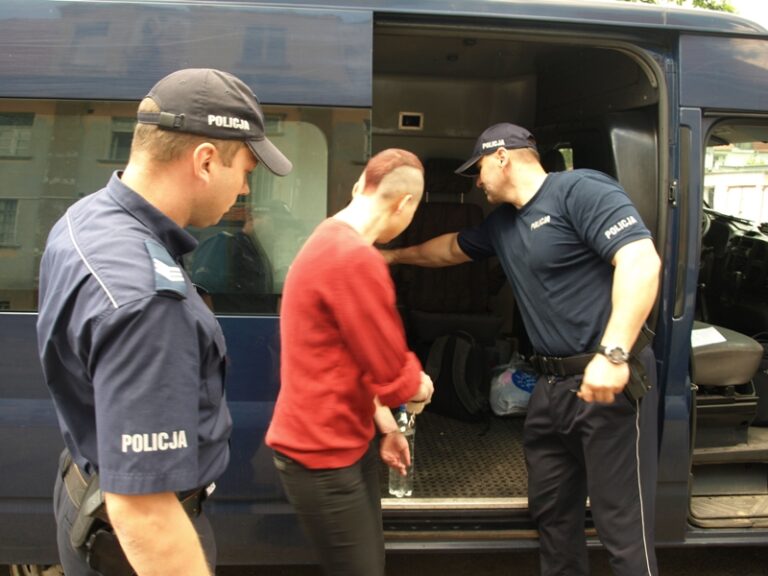 siekieramcz