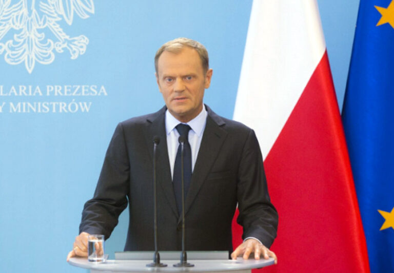 donaldtusk