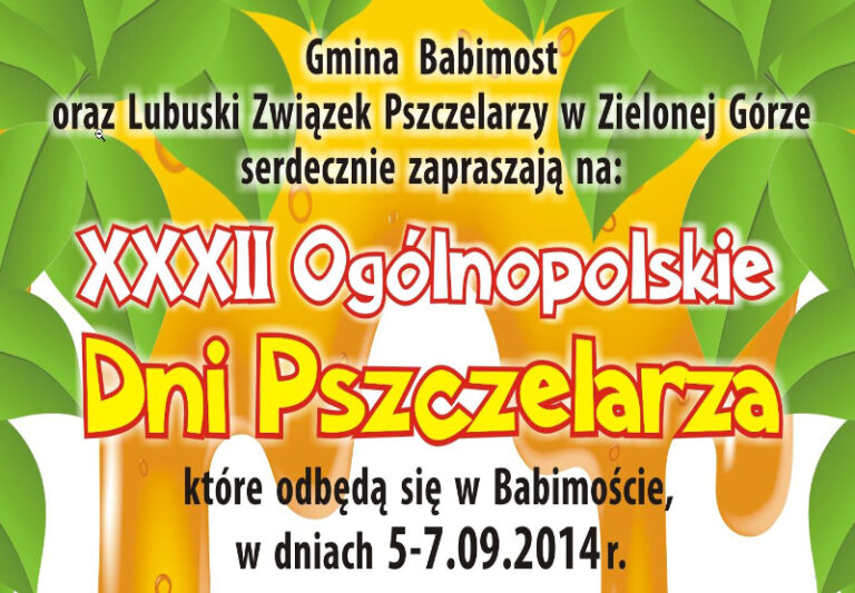 dnipszczelarza2014