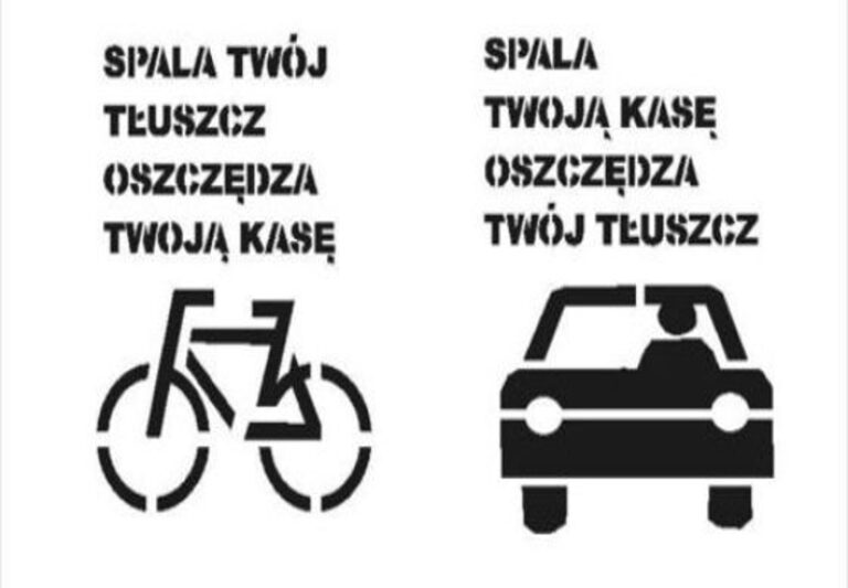 dziebezsamochodu