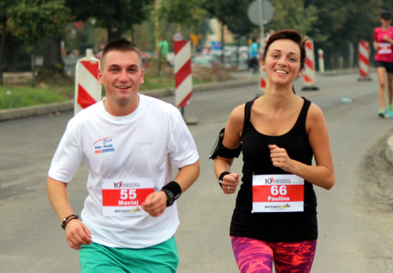 dziesiatka2014