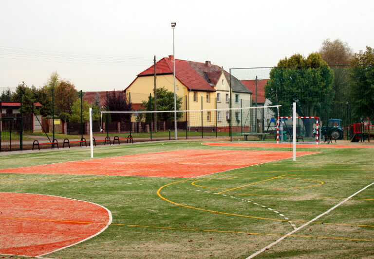 orlikkalawa