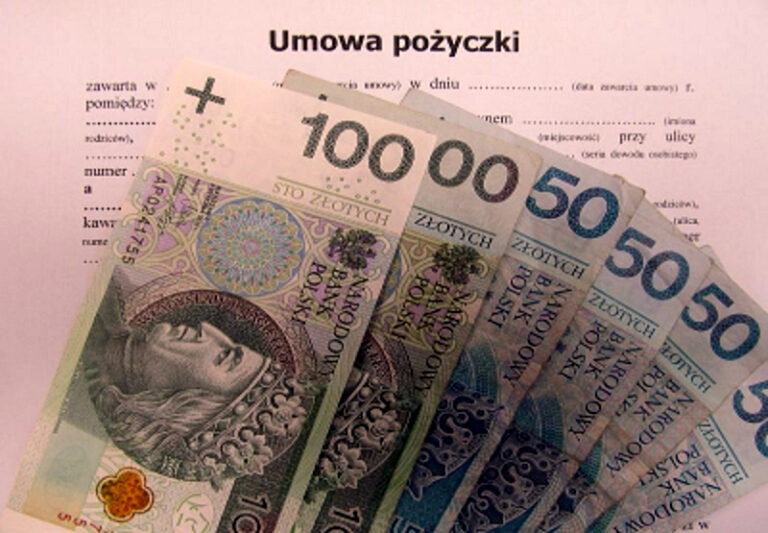 policjazg