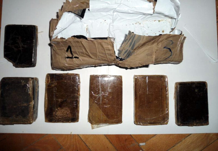 narkotykizatrzymaniezg