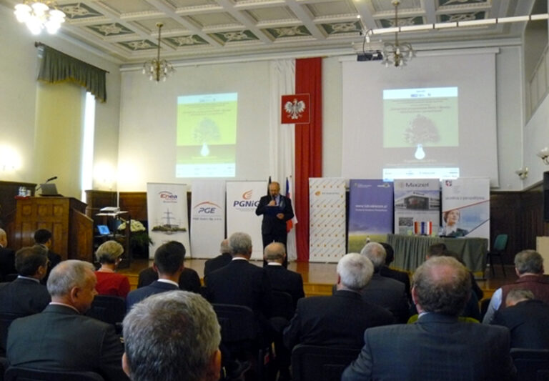 sulechowkonferencja