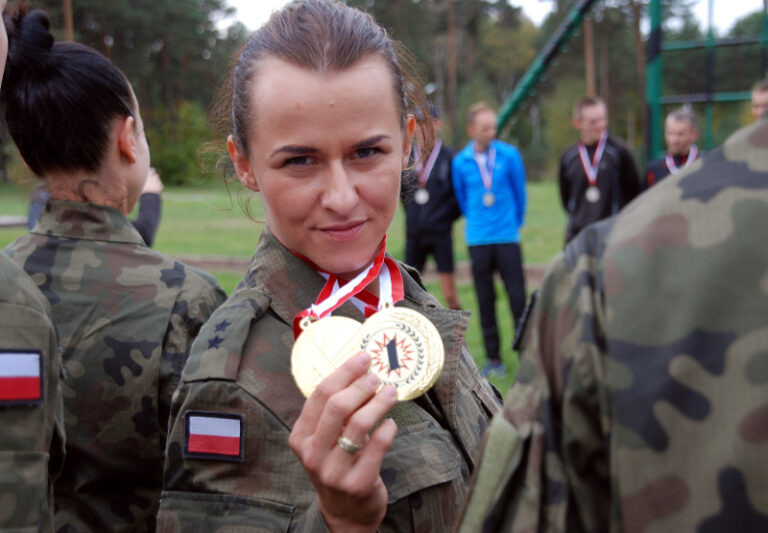 zlotepiecioboistki
