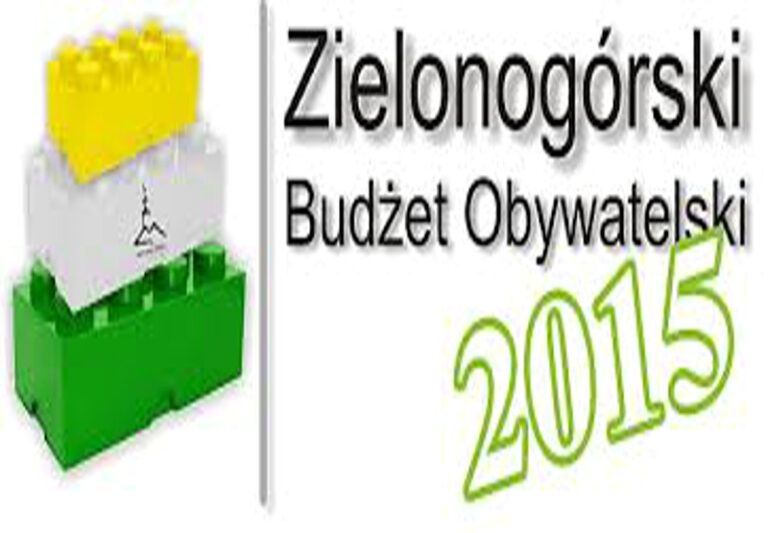 budzetobywatelskizg