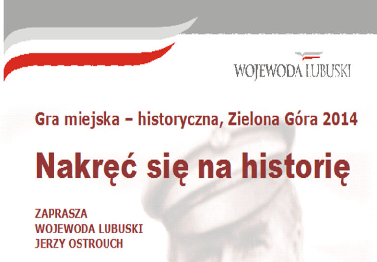 nakrecsienahistorie