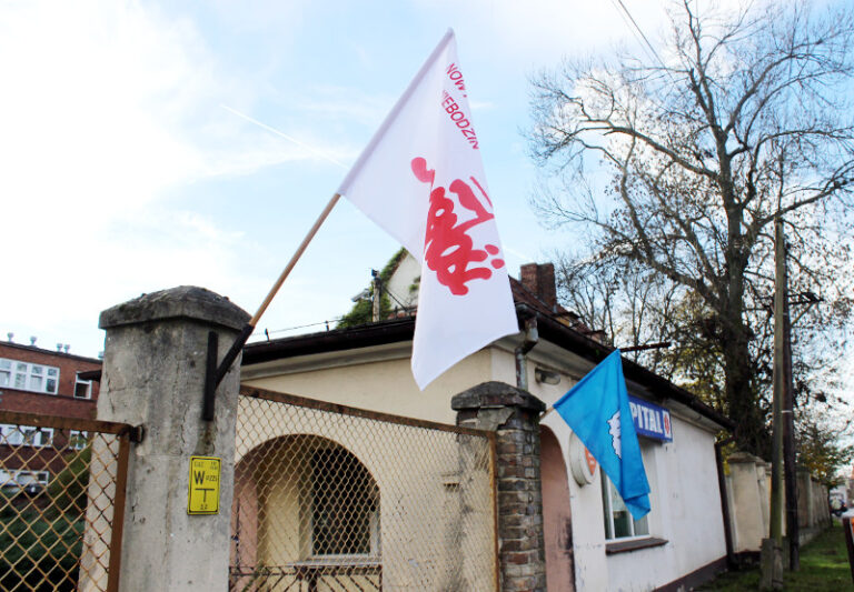 nowyszpital