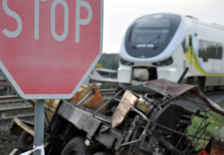 zderzenieszynobus