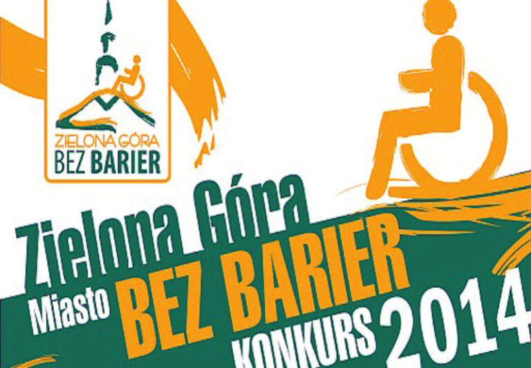 zgbezbarier