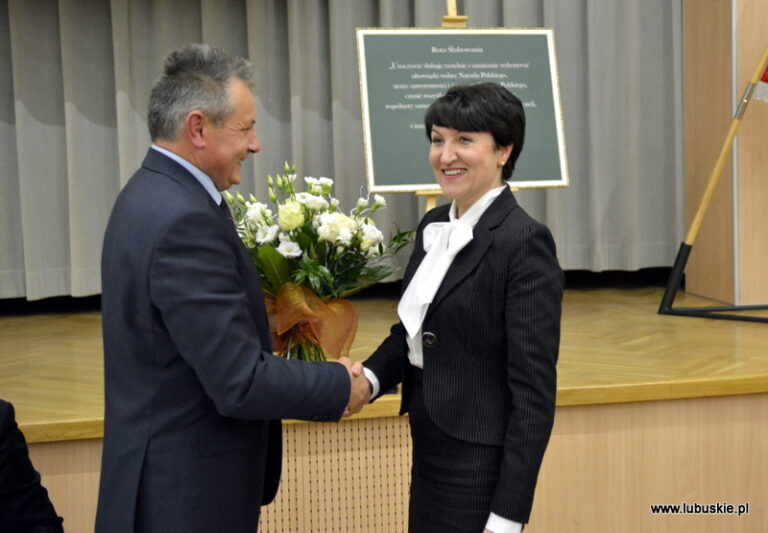 epolak