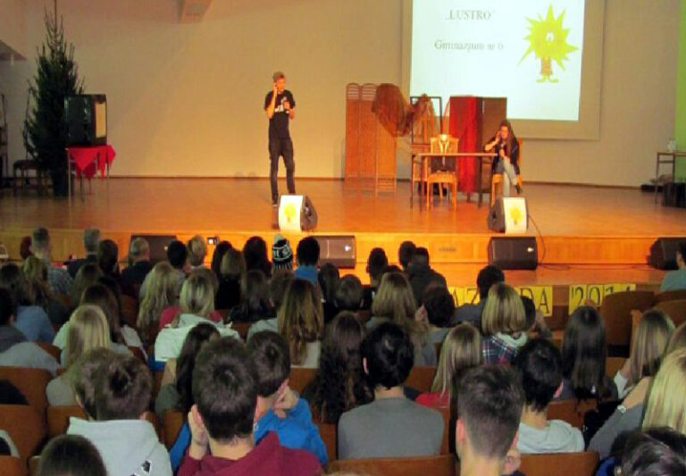 gimnazjada2014