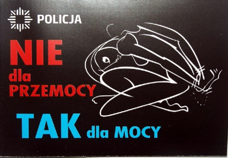 niedlaprzemocy01