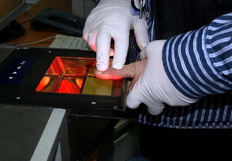 gorzowkradziezwlamananie01