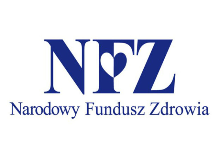 nfz