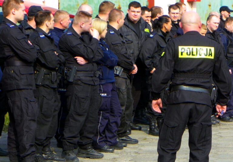 poszukiwanialubsko