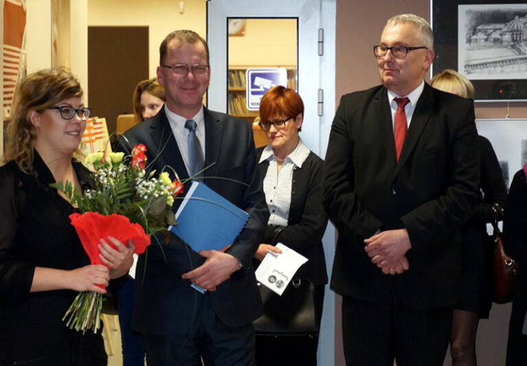 aukcjacharytatywnaskwierzyna
