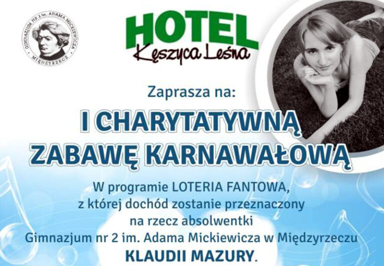 ibalcharytatywnymiedzyrzecz