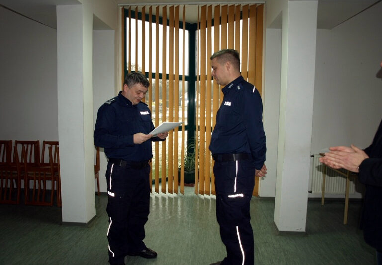 nominacjakomendatkostrzyn