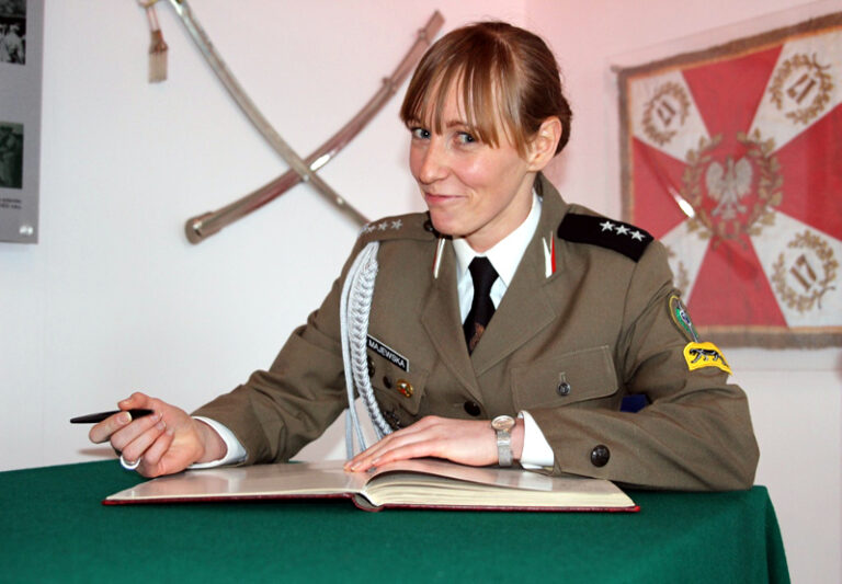 pozegnanie1wbz