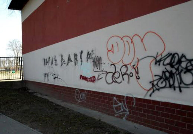 miedzyrzecz-elewacje