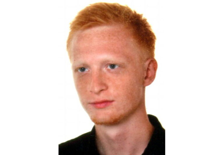 pasieczny-maciej