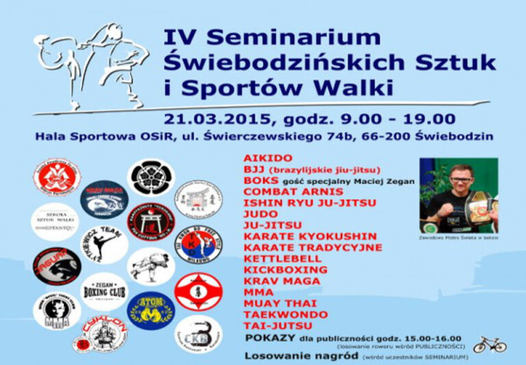 seminarium-fsw01
