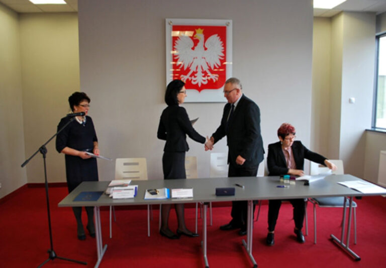 skwierzyna_podpisanie_kolejowej