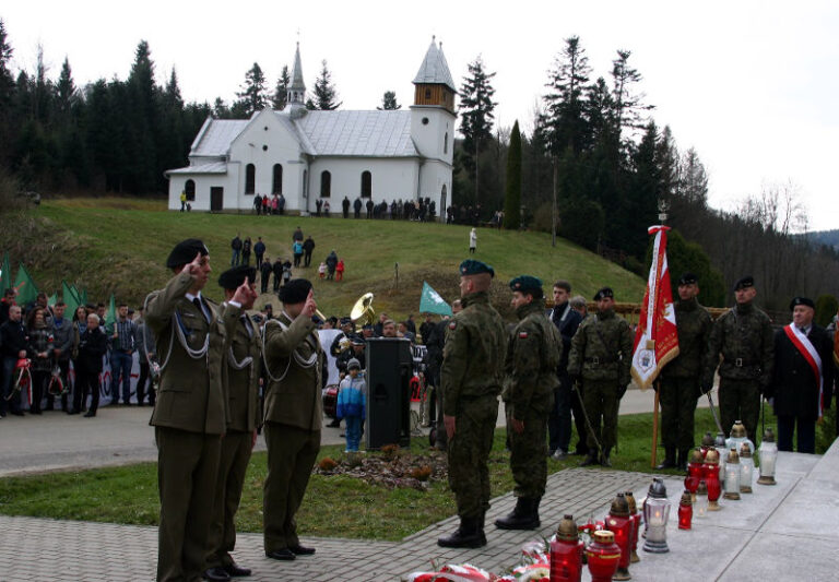 borownica-rocznica