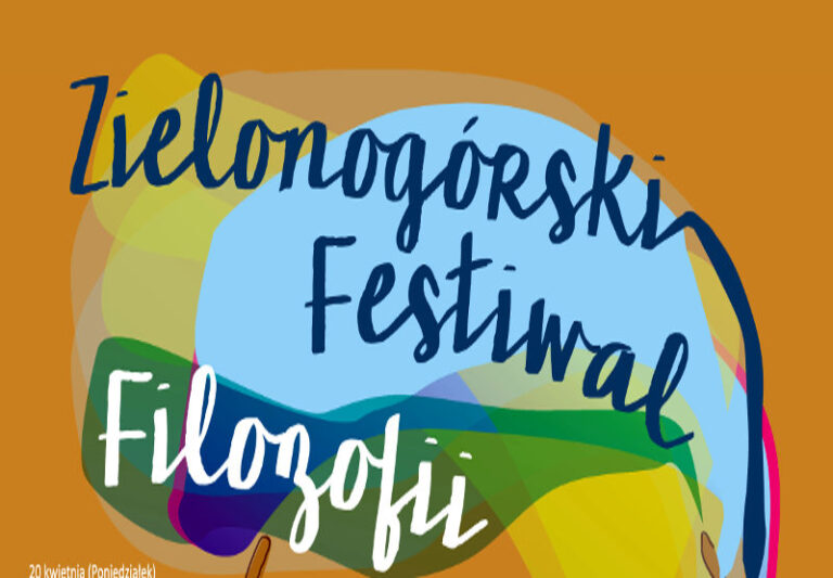 festiwal-filozofii