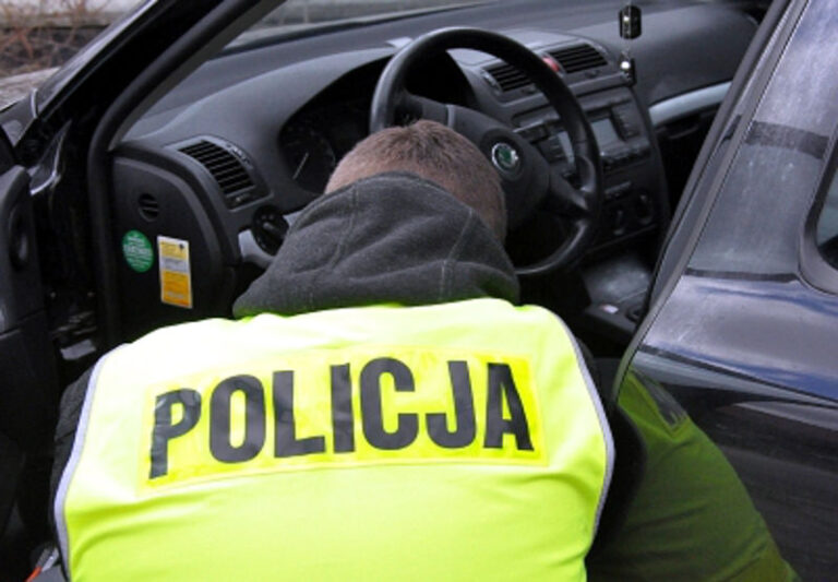 gorzow-kradziez-auto