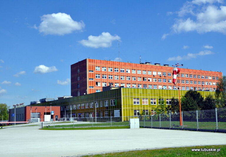 gorzow-szpital