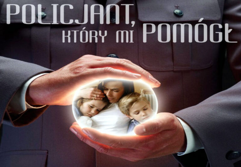 policjant-pomoc