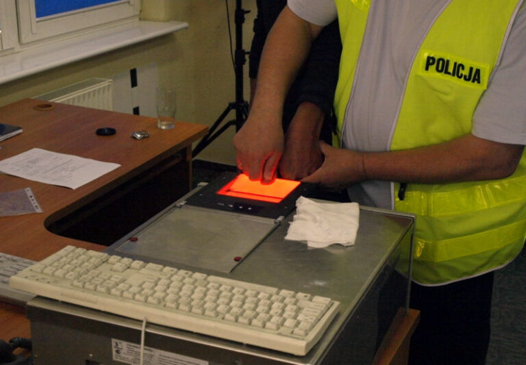 areszt-gorzow-34latek01